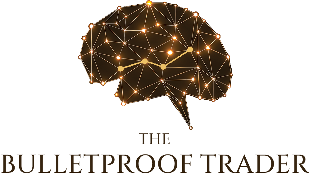 The Bulletproof Trader